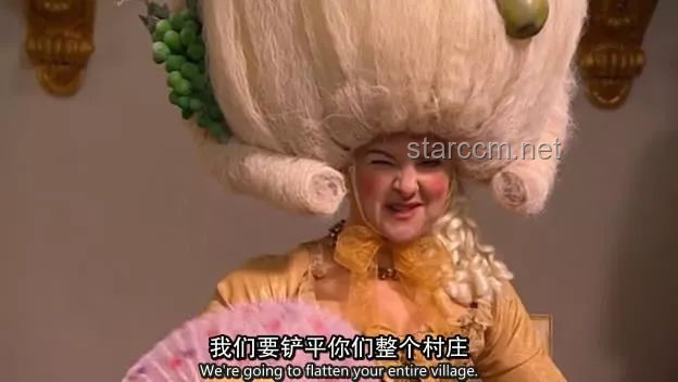 无节操爆笑下的深刻解构：《这不是斯巴达》的恶搞艺术分析