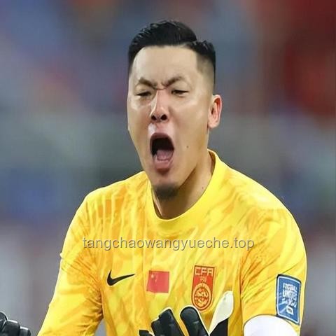 国足败北敲响警钟：中国足球结构性危机浮现